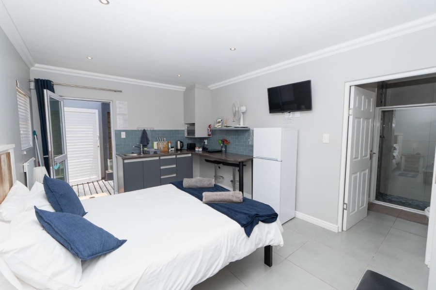 4 Bedroom Property for Sale in Laguna Sands Western Cape